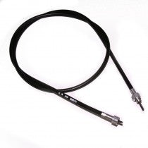 011-208 011-208 CABLE  SPEEDO  57 IN
