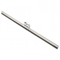 011-289 011-289 W/BLADE