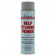 012-025 012-025 SELF-ETCH PRIMER GRA