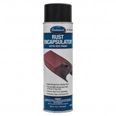 012-029 012-029 RUST ENCAPSULATOR RE