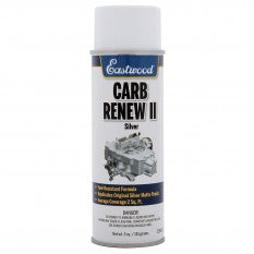 012-045 012-045 CARBURETTOR PAINT SI