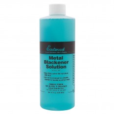 012-049 012-049 REPLACEMENT METAL BL