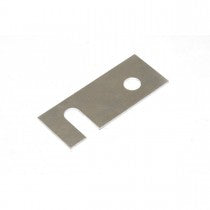 021-347 021-347 PACKING PLATE