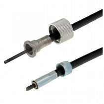 021-386 GSD113 CABLE SPEEDO SPIT/GT