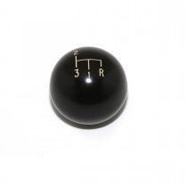 021-398 021-398 KNOB G/LEVER AH