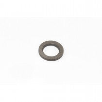021-422 021-422 THRUST WASHER AH