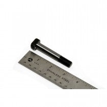 021-633 021-633 BOLT BIG END AH