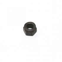 021-638 AEC328 NUT B/END MGC & AH