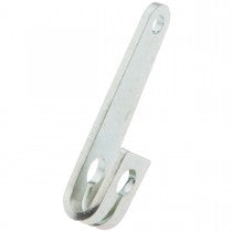 021-695 021-695 LEVER  ACCEL. PEDAL