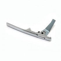 021-727 021-727 DOOR HANDLE AH LH