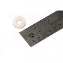 021-747 021-747 FELT WASHER