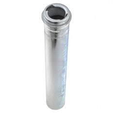 021-899 021-899 FILLER NECK AH