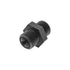 021-902 021-902 UNION  OIL LINE
