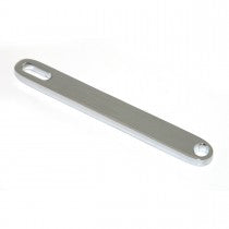 021-954 021-954 LINK CHROME