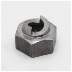 031-204 031-204 NUT CRANK BN1-BJ8