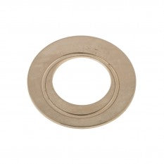 031-239 031-239 THRUST WASHER FR AH