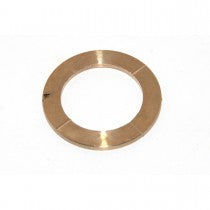 031-241 031-241 THRUST WASHER