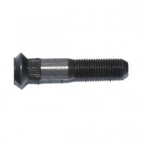 031-293 031-293 STUD AH
