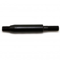 031-295 1G9320 SHACKLE RR SPRING BN