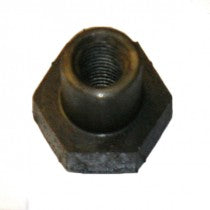 031-329 031-329 TUBE NUT AH