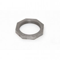 031-393 1G7304 NUT AXLE TUBE