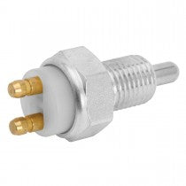 041-606 041-606 REV LIGHT SWITCH T9