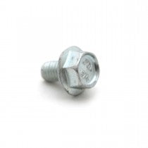 051-119 SH106101 SCREW M6 X 10MM