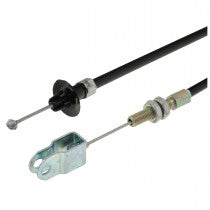 071-129 RTC2922 CABLE ACCEL(UKC5873)