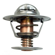 071-226 GTS101 MG MGC 82C THERMOSTAT