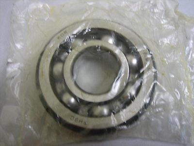 071-329 MG MGA / MGB MAINSHAFT BEARING
