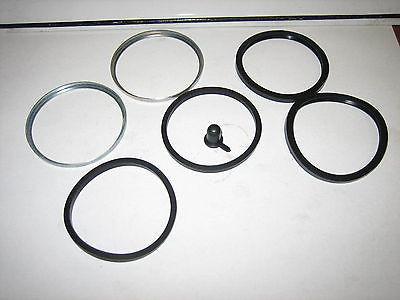 071-514 GRK5008 MIDGET SPRITE CALIPER REPAIR KIT