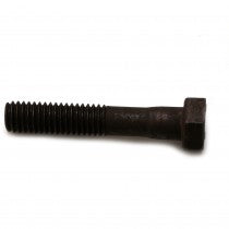 072-266 UKC9870 BOLT CYL HEAD SHORT