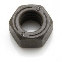 072-268 UKC9954 NUT CYL HEAD OHC