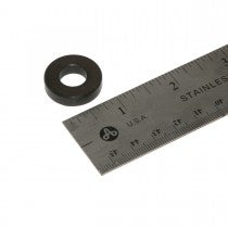 072-365 UKC9786 WASHER-CYL HEAD-TR7