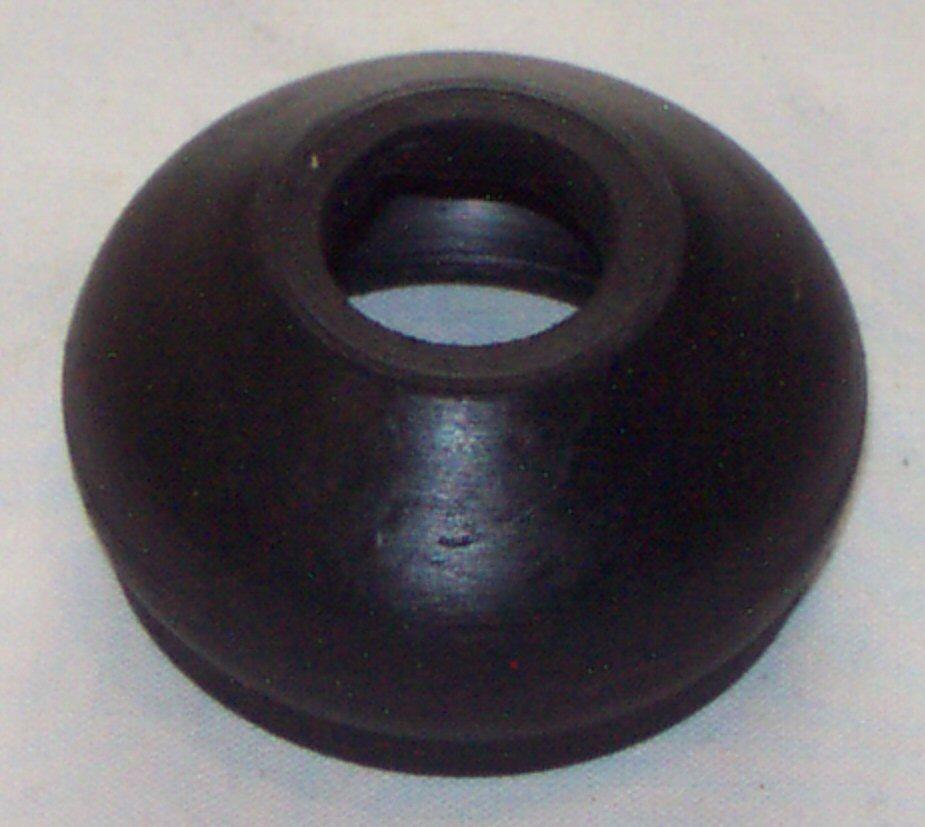011-914 100726 GAITER BALL JOINT