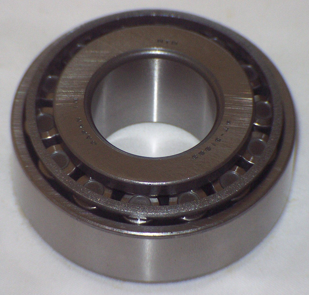 125-600 100897A BRG-DIFF PINION BIG