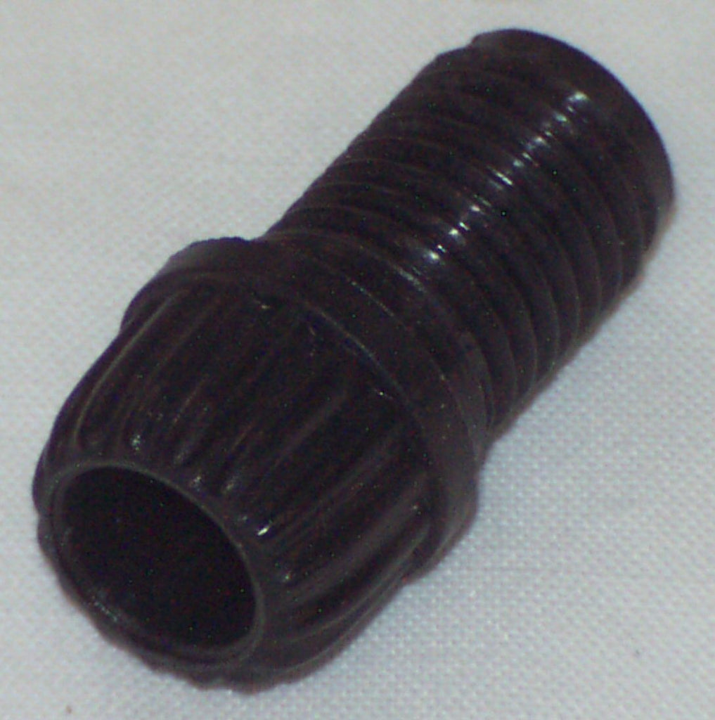 152-400 105036 ACORN NUT FOR COIL