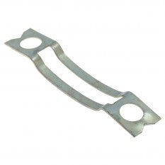 837-760 105313 LOCK TAB C/ROD