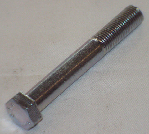 320-245 112347 BOLT FR SUSPENSION
