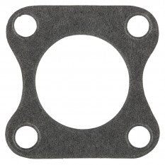 696-010 112867 GASKET 4 STUD CARB