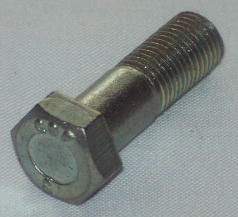 320-650 113150 BOLT DISC/HUB TR3-6