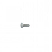 114-032 53K2016 SCREW
