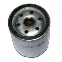 114-041 MG MGF/ROVER MINI MPI OIL FILTER (FILTER TO BLOCK)