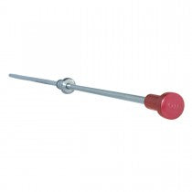 114-047 GAC8458X DIPSTICK MINI RED A+