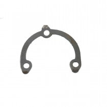 114-056 12G926 LOCK WASHER OIL PUMP