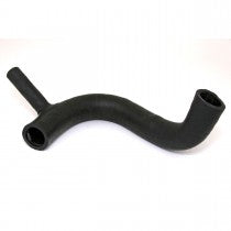 114-203 GRH240 HOSE BOT MINI TO 89
