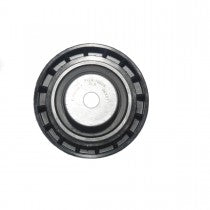 114-212 PQR10028 PULLEY TENSIONER MIN