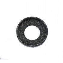 114-249 MDY100040 WASHER SEAL GTR206 M