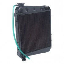 114-262 GRD4443 RAD 2 CORE MINI 92>