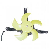 114-264 PGG10058 FAN ASSY MINI 91-96